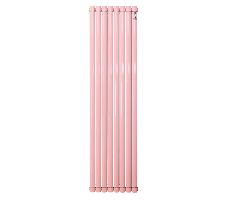 銅鋁復(fù)合50*85_銅鋁復(fù)合暖氣片_銅鋁復(fù)合散熱器