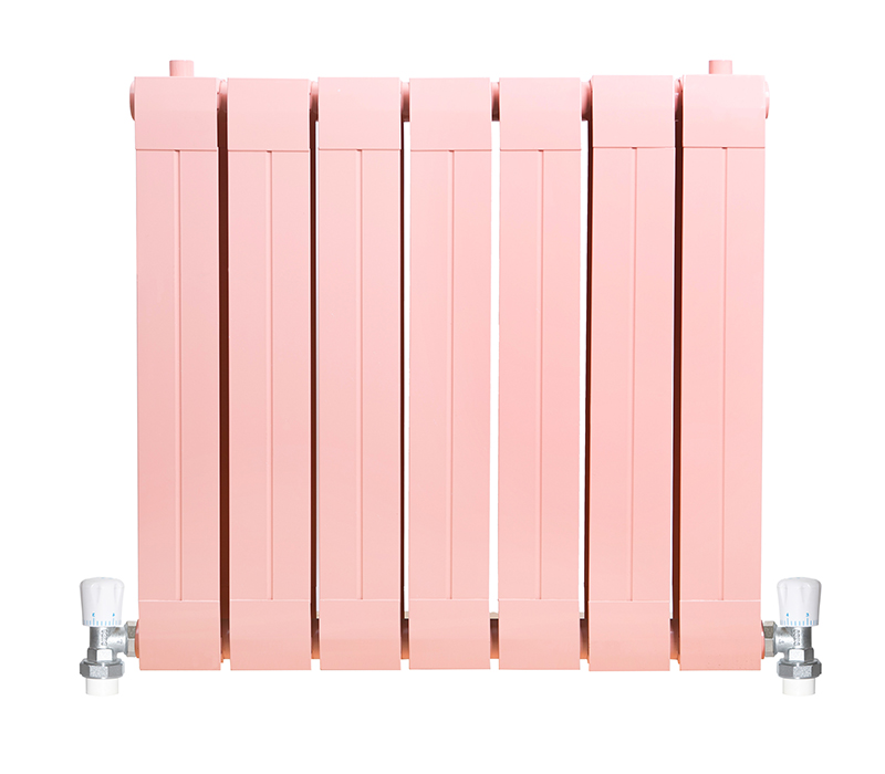 銅鋁換熱器_銅鋁復(fù)合換熱器