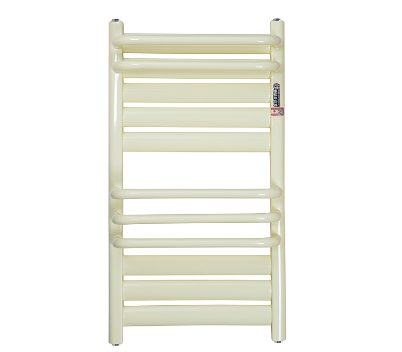 衛(wèi)浴暖氣片