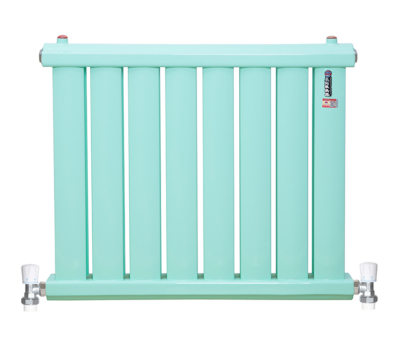 暖氣片安裝 暖氣片安裝