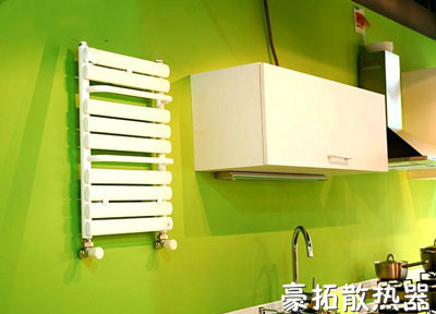 暖氣片十大廠家