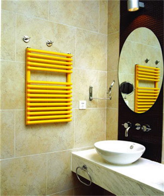 桑拿汗蒸房加熱銅排