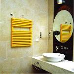 衛(wèi)浴暖氣片