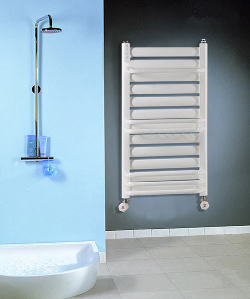 冬季室溫過高，豪特暖氣片告訴您家里干燥如何應(yīng)對