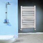 衛(wèi)浴散熱片 衛(wèi)浴散熱片