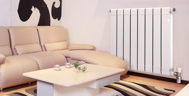 暖氣片數(shù)量計算方法 