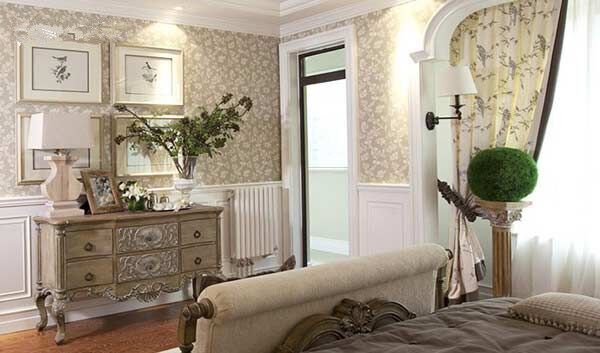 暖氣片廠家告訴你滿水保養(yǎng)的具體做法