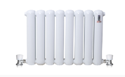 暖氣片品牌之暖氣片的安裝流程(三) 暖氣片品牌之暖氣片的安裝流程(三)