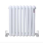 淺談高壓鑄鋁散熱器的優(yōu)點(diǎn)有哪些 淺談高壓鑄鋁散熱器的優(yōu)點(diǎn)有哪些