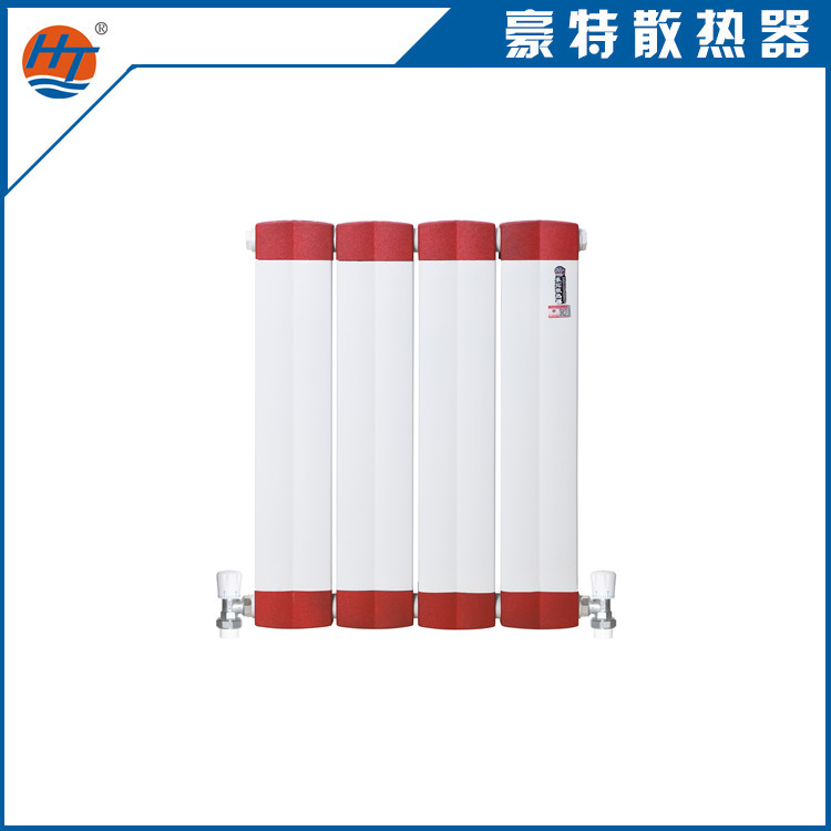 銅鋁復(fù)合暖氣片 銅鋁復(fù)合暖氣片