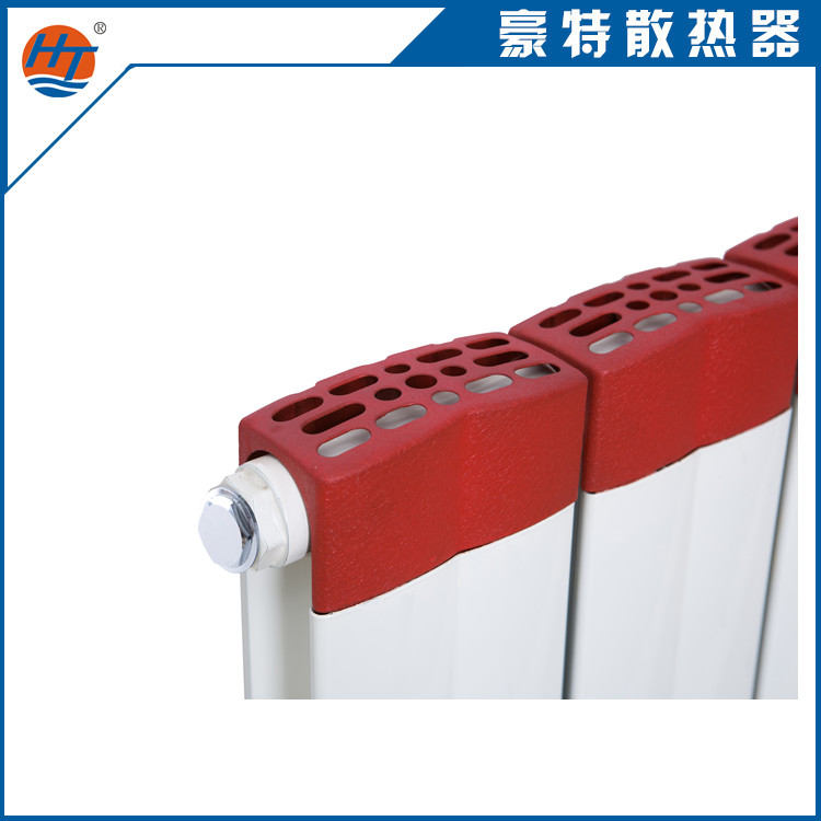 銅鋁復(fù)合散熱片 銅鋁復(fù)合散熱片