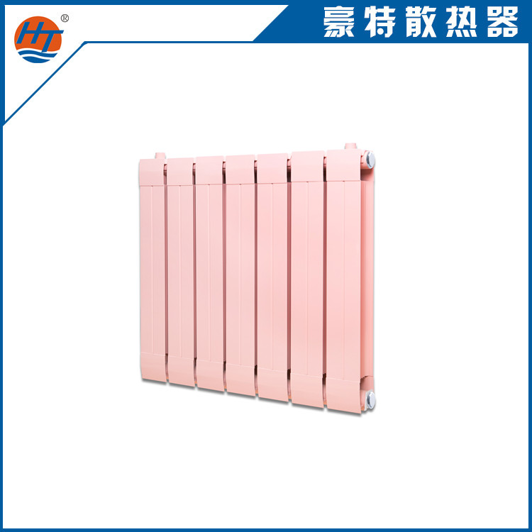 銅鋁復(fù)合換熱器 銅鋁復(fù)合換熱器