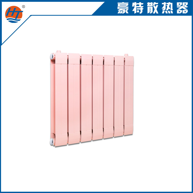 銅鋁復(fù)合換熱器 銅鋁復(fù)合換熱器