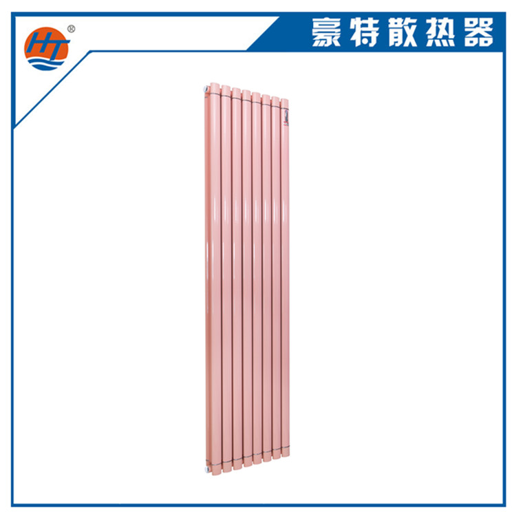 銅鋁復(fù)合暖氣片 銅鋁復(fù)合暖氣片