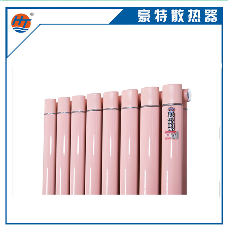 銅鋁復(fù)和散熱器 銅鋁復(fù)和散熱器