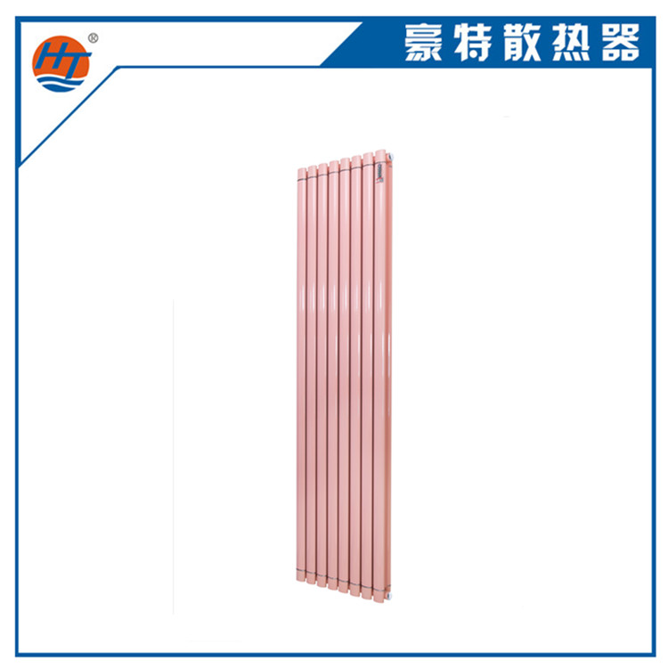 銅鋁復(fù)合暖氣片 銅鋁復(fù)合暖氣片