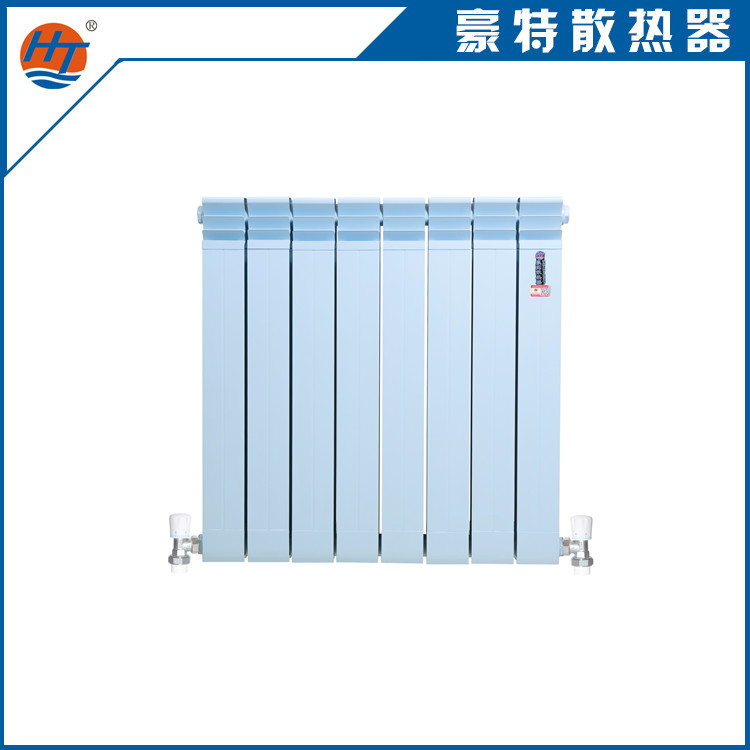 防熏墻暖氣片 防熏墻暖氣片