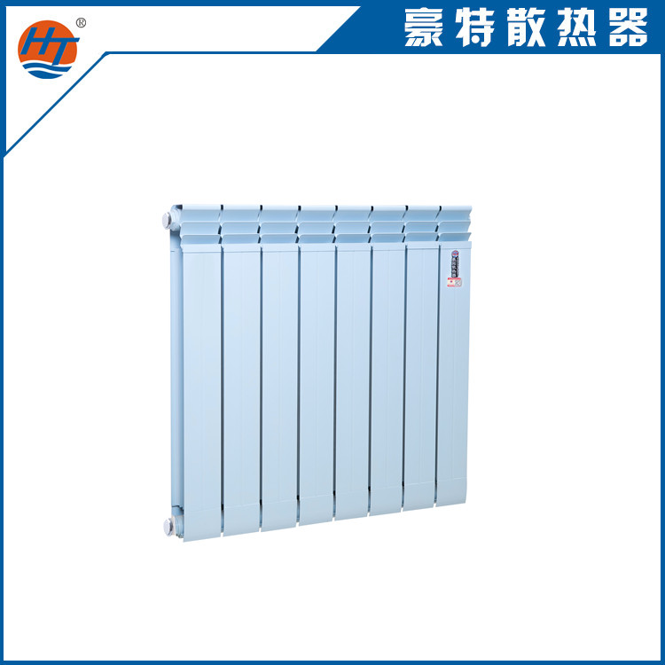 防熏墻暖氣片 防熏墻暖氣片